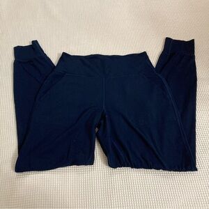 Lululemon Size 6 Align High Rise Jogger - athletic jogger leggings  Lulu Lemon